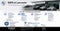 2024 BMW X3 xDrive30i Sports Activity Vehicle
