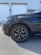 2024 BMW X3 xDrive30i Sports Activity Vehicle