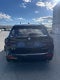 2024 BMW X3 xDrive30i Sports Activity Vehicle