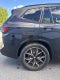 2024 BMW X3 xDrive30i Sports Activity Vehicle