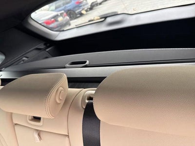 2023 BMW X3 xDrive30i Sports Activity Vehicle