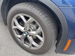 2023 BMW X3 xDrive30i Sports Activity Vehicle