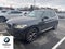2024 BMW X3 xDrive30i Sports Activity Vehicle