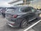 2024 BMW X3 xDrive30i Sports Activity Vehicle