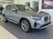 2023 BMW X3 xDrive30i Sports Activity Vehicle