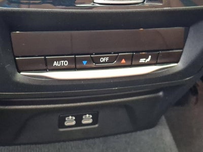2023 BMW X3 xDrive30i Sports Activity Vehicle