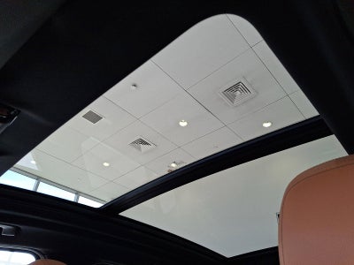 2023 BMW X3 xDrive30i Sports Activity Vehicle