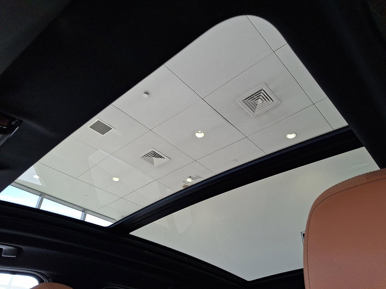 2023 BMW X3 xDrive30i Sports Activity Vehicle