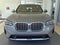 2023 BMW X3 xDrive30i Sports Activity Vehicle