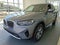 2023 BMW X3 xDrive30i Sports Activity Vehicle
