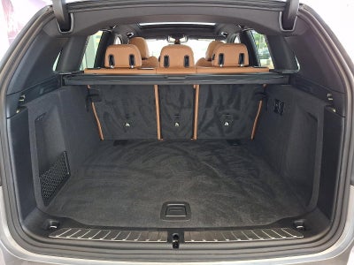 2023 BMW X3 xDrive30i Sports Activity Vehicle