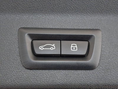 2023 BMW X3 xDrive30i Sports Activity Vehicle