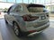 2023 BMW X3 xDrive30i Sports Activity Vehicle