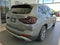 2023 BMW X3 xDrive30i Sports Activity Vehicle