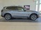 2023 BMW X3 xDrive30i Sports Activity Vehicle