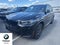 2024 BMW X3 xDrive30i Sports Activity Vehicle