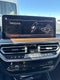 2024 BMW X3 xDrive30i Sports Activity Vehicle