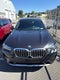 2024 BMW X3 xDrive30i Sports Activity Vehicle