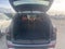 2022 BMW X3 xDrive30i Sports Activity Vehicle