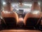 2022 BMW X3 xDrive30i Sports Activity Vehicle