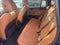 2022 BMW X3 xDrive30i Sports Activity Vehicle