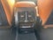 2022 BMW X3 xDrive30i Sports Activity Vehicle