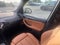 2022 BMW X3 xDrive30i Sports Activity Vehicle