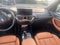 2022 BMW X3 xDrive30i Sports Activity Vehicle
