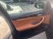 2022 BMW X3 xDrive30i Sports Activity Vehicle