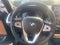 2022 BMW X3 xDrive30i Sports Activity Vehicle