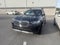 2022 BMW X3 xDrive30i Sports Activity Vehicle