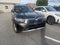 2022 BMW X3 xDrive30i Sports Activity Vehicle