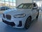 2022 BMW X3 xDrive30i Sports Activity Vehicle