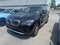 2024 BMW X3 xDrive30i Sports Activity Vehicle
