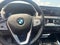 2024 BMW X3 xDrive30i Sports Activity Vehicle