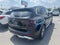 2024 BMW X3 xDrive30i Sports Activity Vehicle