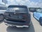2024 BMW X3 xDrive30i Sports Activity Vehicle