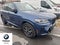 2024 BMW X3 xDrive30i Sports Activity Vehicle