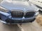 2024 BMW X3 xDrive30i Sports Activity Vehicle