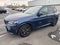 2024 BMW X3 xDrive30i Sports Activity Vehicle