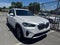 2023 BMW X3 xDrive30i Sports Activity Vehicle