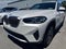 2023 BMW X3 xDrive30i Sports Activity Vehicle
