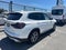 2023 BMW X3 xDrive30i Sports Activity Vehicle