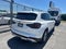 2023 BMW X3 xDrive30i Sports Activity Vehicle