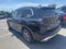 2024 BMW X3 xDrive30i Sports Activity Vehicle