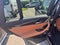 2024 BMW X3 xDrive30i Sports Activity Vehicle
