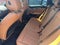 2024 BMW X3 xDrive30i Sports Activity Vehicle