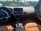 2024 BMW X3 xDrive30i Sports Activity Vehicle
