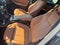 2024 BMW X3 xDrive30i Sports Activity Vehicle