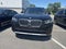2024 BMW X3 xDrive30i Sports Activity Vehicle